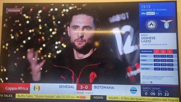 Rabiot dice la sua su Maignan rabiot-maignan-futuro-contrato-amicizia-grande-portiere