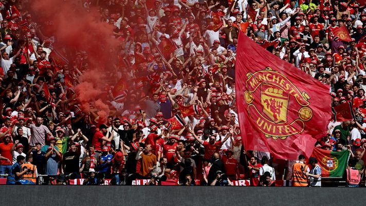 Clamoroso, Qatar pronto ad acquistare lo United. E il mercato sarà miliardario - immagine 1