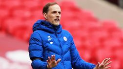 Retroscena Roma, offerto Tuchel per il post De Rossi: i Friedkin hanno scelto Juric