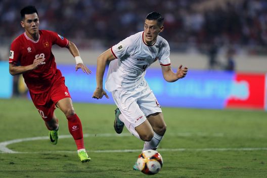 Tessmann aspetta la Fiorentina. E del Venezia piace anche il difensore Idzes- immagine 2