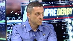 Che mondo fantastico i social: accuse ridicole all’Inter da chi ha la coscienza più sporca