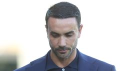 Tutta la pressione su Palladino: confronto con la società. Il tempo stringe