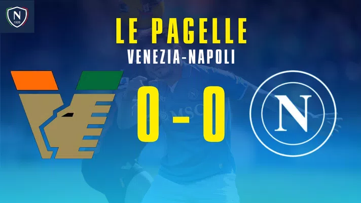 Venezia-Napoli, le pagelle: bene Spinazzola. Deludono Lukaku e Raspadori!- immagine 2