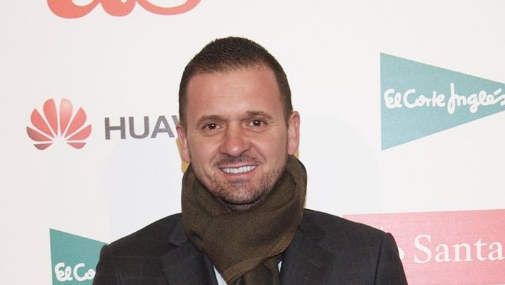 Mijatovic: “Vorrei la Fiorentina in finale. Oggi guarderò la partita” - immagine 1