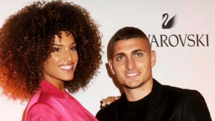 Verratti tratta l’acquisto del 44% azioni del Pescara: trattativa in fase avanzata - immagine 1