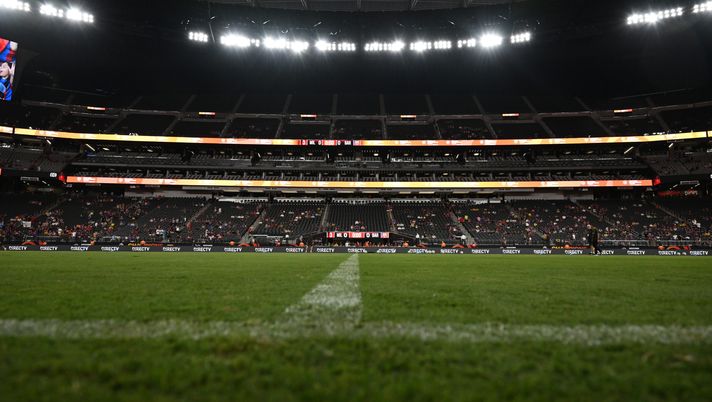 Union Santa Fe-Defensa Y Justicia streaming gratis: la partita in diretta live - immagine 1