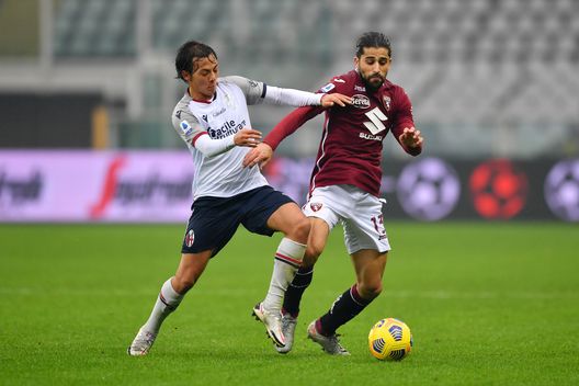 Rodriguez, l’Europeo con la Svizzera possibile vetrina per il mercato. E il Mainz…- immagine 3