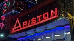 VIDEO/ Sanremo 2025, i conduttori e i co-conduttori