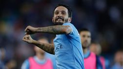 Morata: “Luis Alberto tra i giocatori più sottovalutati degli ultimi 25 anni in Spagna”