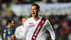 Sondaggio – La sorpresa più gradita è Lukic, segue il ritrovato Rodriguez