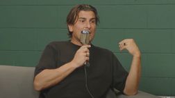 Ventola: “Frattesi? Fossi in lui cercherei di capire il mio futuro via dall’Inter”