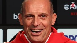 Allegri-Milan, patto per il futuro: il retroscena di Franco Ordine sulla regia del mercato