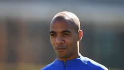 Joao Mario, trionfo Inter in tribunale contro lo Sporting: niente 30 mln, ecco cosa era successo