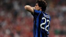 Serie A, Dybala scala le gerarchie dei bomber argentini. Tanta Inter nella top 10