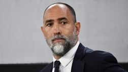 Tudor: “Perin-Di Gregorio, vi dico già chi gioca con il Milan! Come vedo David, Yildiz, Koop e McKennie…”