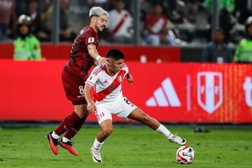 Dal Messico – Inter forte su Quispe. Da Milano è partita una chiamata con una richiesta precisa- immagine 2