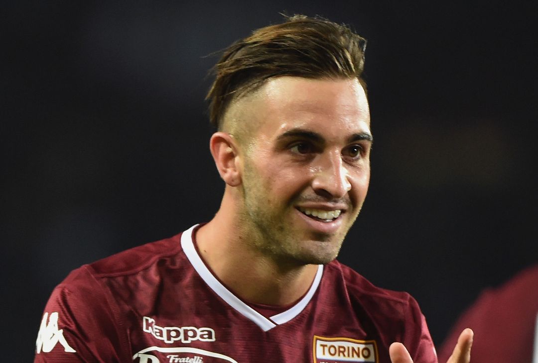 Fotogallery – Torino-Frosinone 3-2: i granata trovano la seconda vittoria di fila - immagine 40