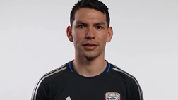 Lozano ha scelto i suoi ex compagni più forti: ci sono anche tre azzurri