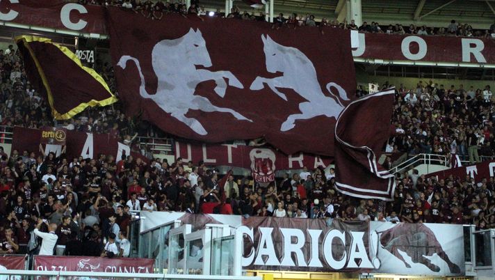 milan, torino