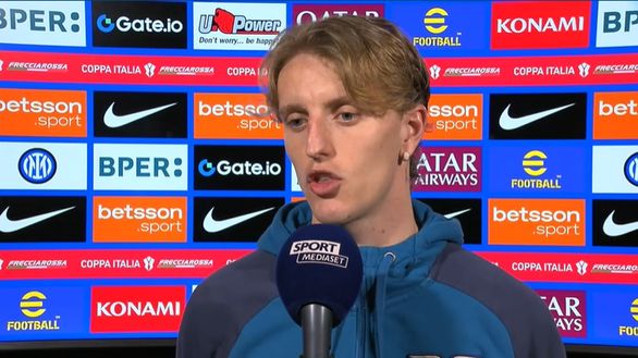 Calhanoglu via? Rovella nome Inter: “Nerazzurro nel sangue. Clausola, cifre e scenario”- immagine 2