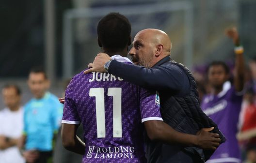 Sottil tra scelte sbagliate e discontinuità. Ikonè è tornato nell’anonimato- immagine 2