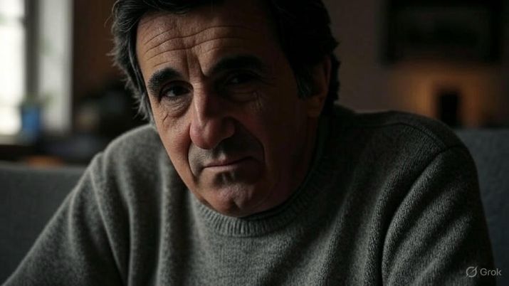 Calciomercato Torino – Cairo fa piazza pulita: doppia cessione alle porte- immagine 1