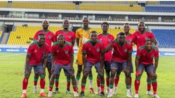 Qualificazioni Mondiali, Sao Tomè-Malawi: diretta tv e streaming LIVE del match