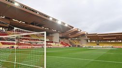 Monaco-Inter venerdì alle ore 20: dove guardare la gara in tv