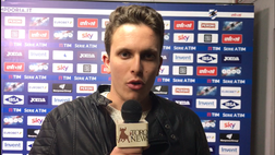 Sampdoria-Torino, il post-partita da Marassi: “Toro brillante in un campo difficile”
