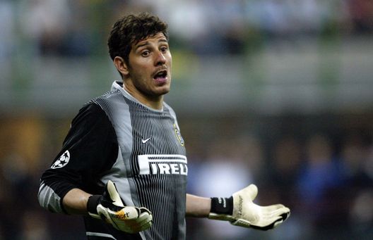 Makinwa: “Prima di andare al Palermo firmai un accordo con l’Inter. Ma Branca…”- immagine 2