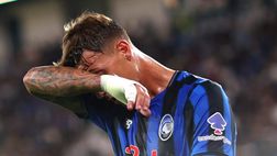 Delusione Daniel Maldini, cosa fare al fantacalcio? Scambiatelo in due casi