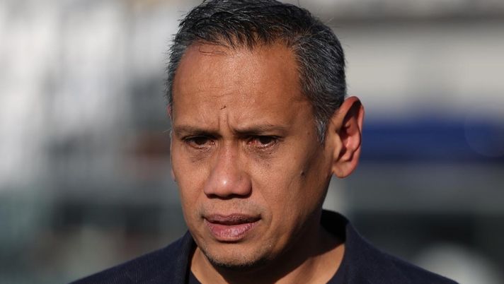 Suwarso: 'Milan-Como a Perth? Decisione della Lega. Importante aprirsi ai nuovi mercati'