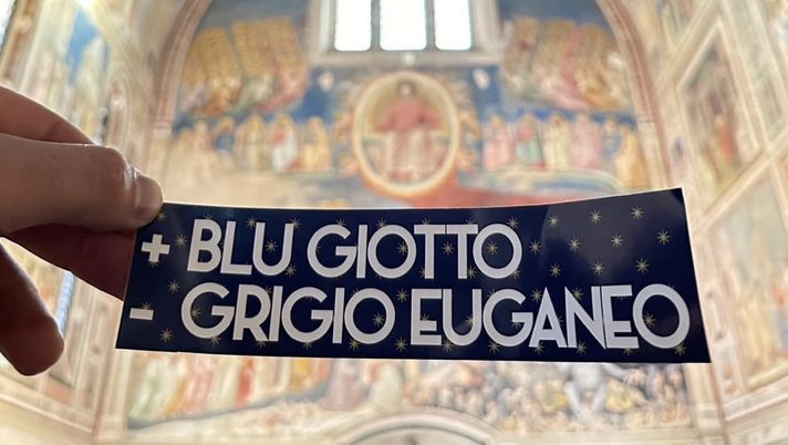 Padova, serve un chiarimento: la guerra tra tifosi e società non giova a nessuno - immagine 1
