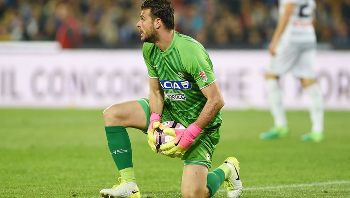 Calciomercato, per Sirigu è telenovela: e il Toro si guarda intorno - immagine 1