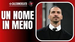 Panchina Milan, un altro candidato viene meno: pronto il rinnovo col club