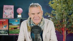 VIDEO / Cosa c’è dietro l’incomprensibile esclusione di Lautaro della Fifa