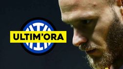 Inter, bomba di calciomercato su Dimarco: “Gira una voce…” / News