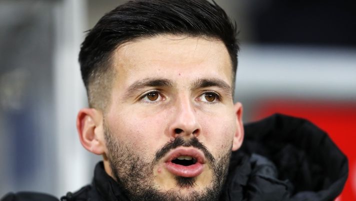 UFFICIALE – Cagliari, arriva Sherri per la porta. Cosa cambia tra i pali per il fanta - immagine 1