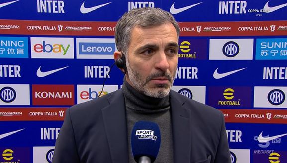 Fantacalcio, ecco le formazioni ufficiali di Parma-Verona- immagine 2