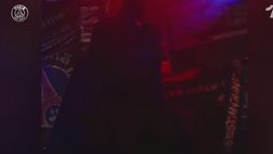 VIDEO / PSG, che stile! Presentata la nuova maglia