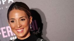 Morata, la riapertura di Alice: “La vita ti sorprende sempre”