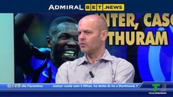 Biasin: “L’Idea che Koné sia “un Medel” è fuorviante, la realtà è un’altra. Ecco perché…”