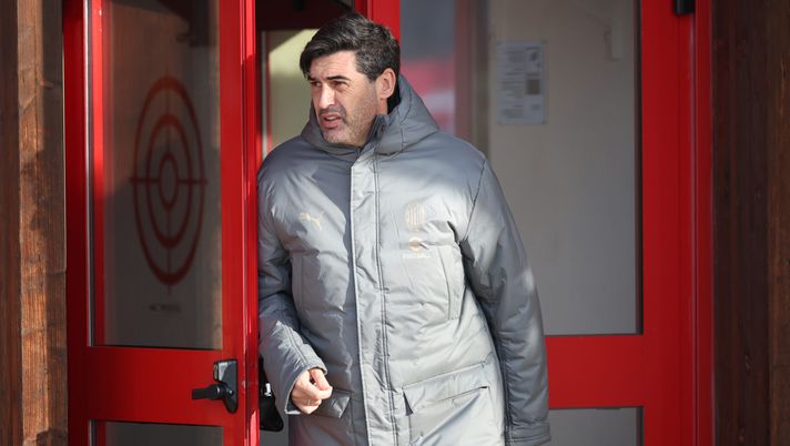 Difetti rossoneri  infortuni-milan-bolletino-tutti-i-giocatori-tempi-di-recupero