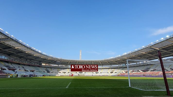 Toro, un anno di numeri da paura in casa: Frosinone e Sassuolo chances per rifarsi - immagine 1