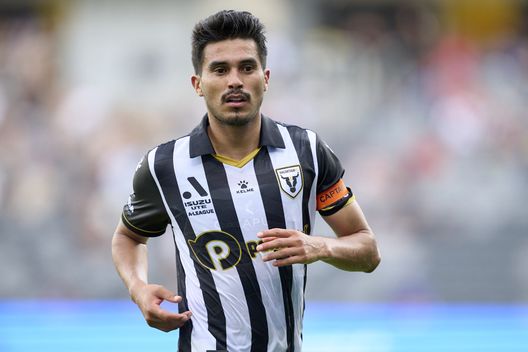 L’ex Chelsea Ulises Davila si dichiara colpevole di aver truccato alcune partite- immagine 2