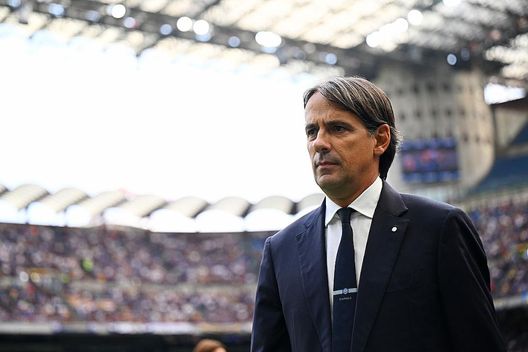 Getty Images Bergomi: “L’Inter fa un calcio evoluto! È diversa dalle altre tre semifinaliste perché…”- immagine 3