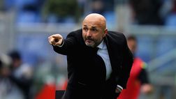 Juve, Spalletti esalta Chiesa: “Micidiale quando parte da sinistra”