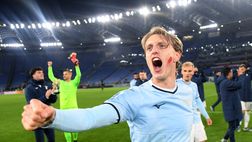 Lazio, Rovella è l’imprescindibile ma occhio alla diffida. I big match…