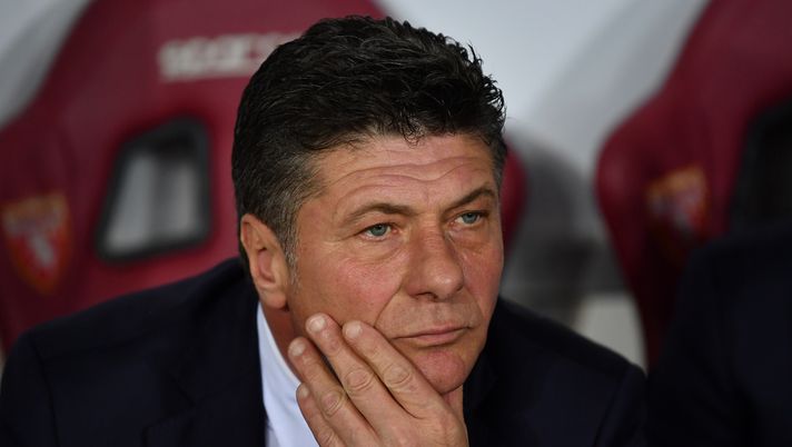 Torino-Lazio 0-1, Mazzarri: “I miei erano motivati ma la Lazio è più forte”- immagine 1