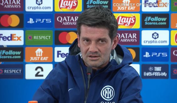 Bodo-Inter, le probabili formazioni: riposa Zielinski, sorprese in difesa. E davanti…- immagine 3